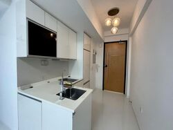 Loft @ Stevens (D10), Apartment #621630671